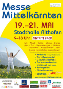 HÖRTECHNIK PASSIEL