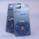 Powerone Implant Plus