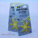 Rayovac 10er