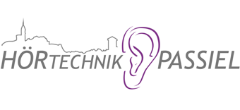 Hörtechnik Passiel